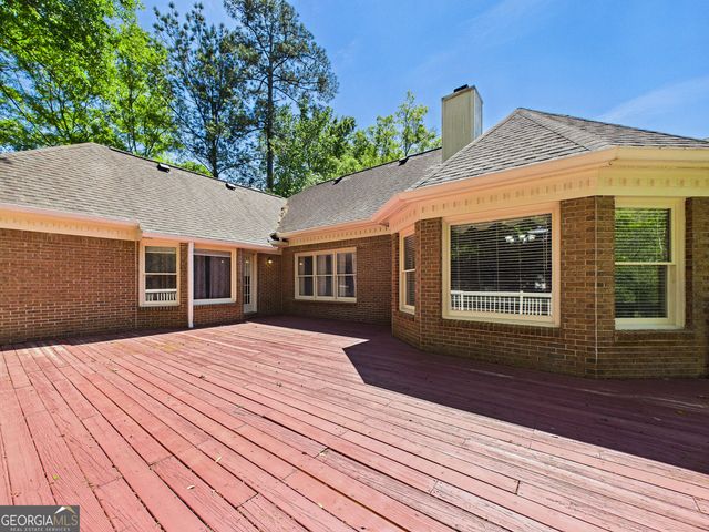 3077 River Ridge Drive, Macon, GA 31204