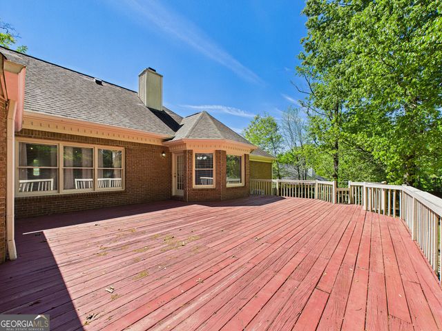 3077 River Ridge Drive, Macon, GA 31204