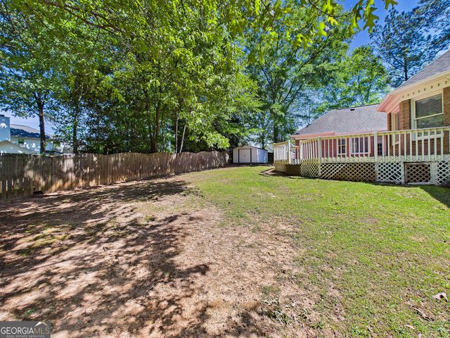 3077 River Ridge Drive, Macon, GA 31204