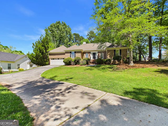 3077 River Ridge Drive, Macon, GA 31204