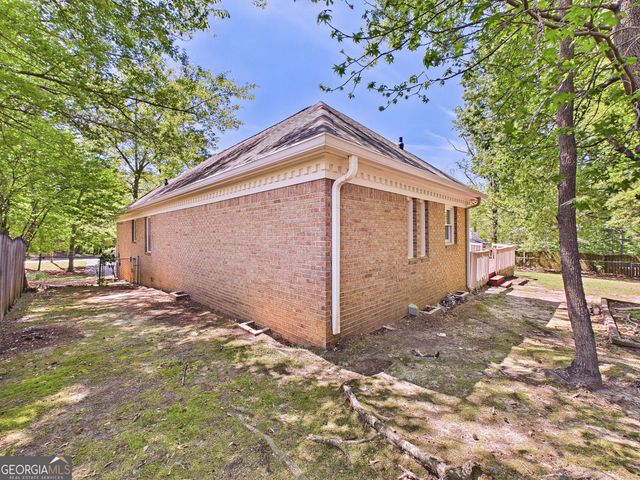 3077 River Ridge Drive, Macon, GA 31204