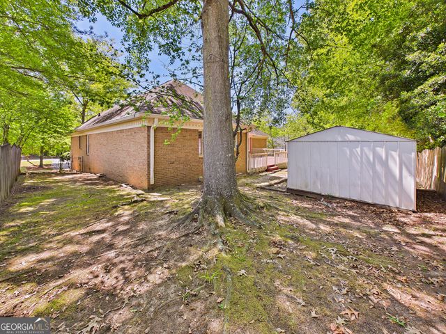 3077 River Ridge Drive, Macon, GA 31204