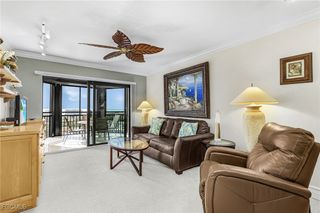 4263 Bay Beach LN 1014, Fort Myers Beach, FL 33931