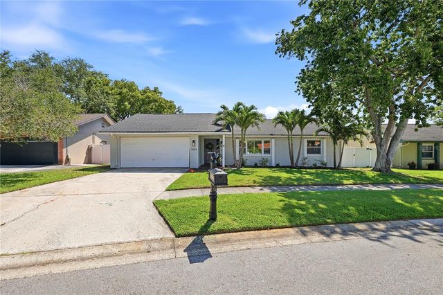7089 122ND WAY, Seminole, FL 33772