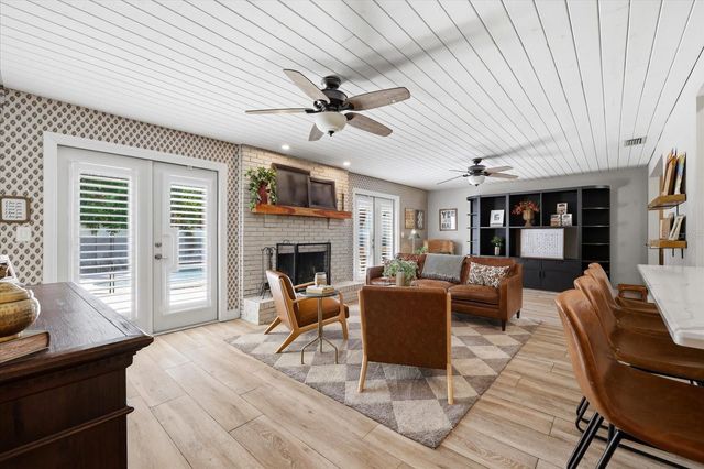 7089 122ND WAY, Seminole, FL 33772