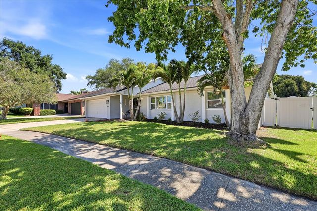 7089 122ND WAY, Seminole, FL 33772