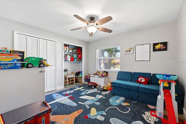 7089 122ND WAY, Seminole, FL 33772
