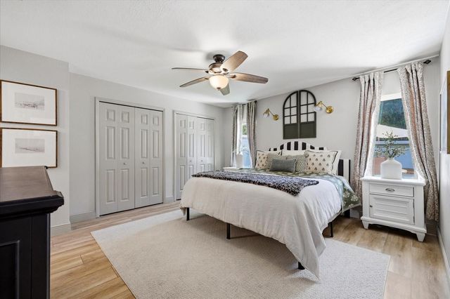 7089 122ND WAY, Seminole, FL 33772