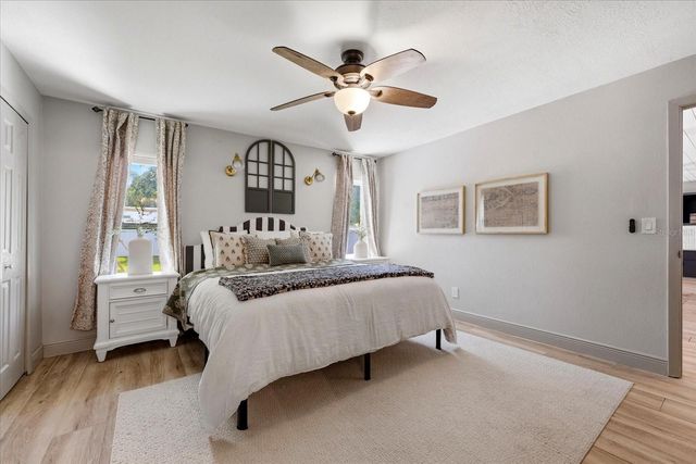 7089 122ND WAY, Seminole, FL 33772