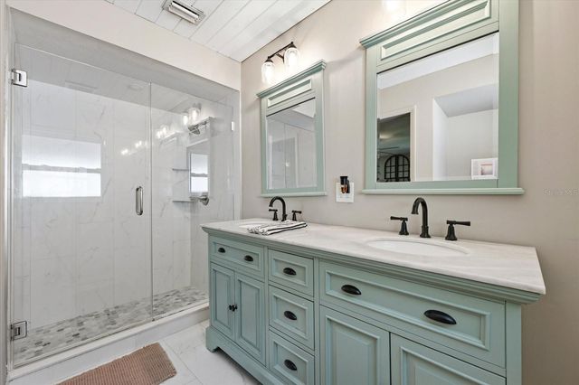 7089 122ND WAY, Seminole, FL 33772