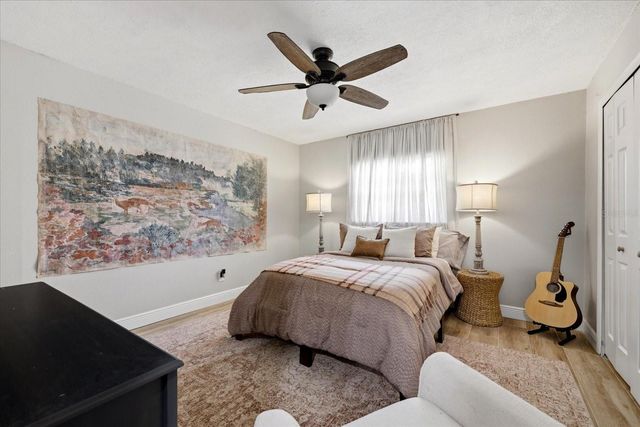 7089 122ND WAY, Seminole, FL 33772