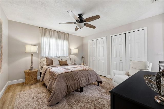 7089 122ND WAY, Seminole, FL 33772