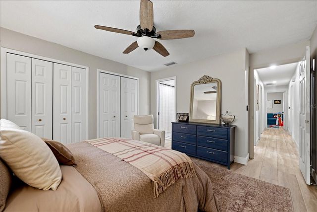 7089 122ND WAY, Seminole, FL 33772