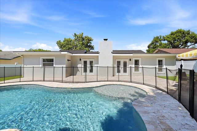 7089 122ND WAY, Seminole, FL 33772