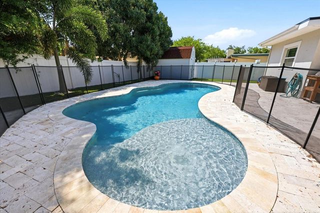 7089 122ND WAY, Seminole, FL 33772