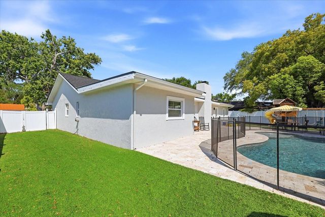 7089 122ND WAY, Seminole, FL 33772