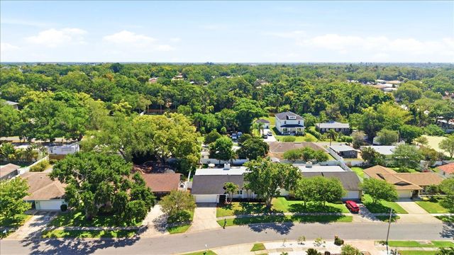 7089 122ND WAY, Seminole, FL 33772