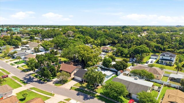 7089 122ND WAY, Seminole, FL 33772