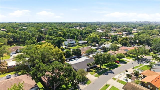 7089 122ND WAY, Seminole, FL 33772