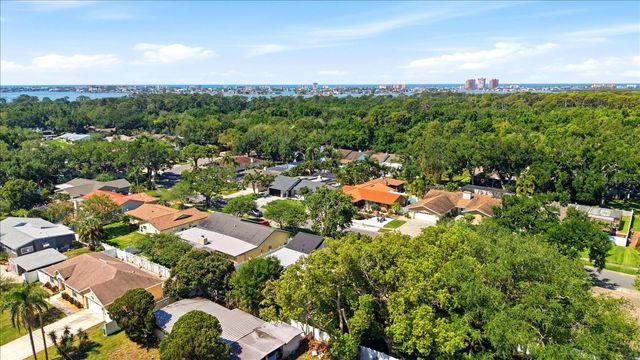 7089 122ND WAY, Seminole, FL 33772
