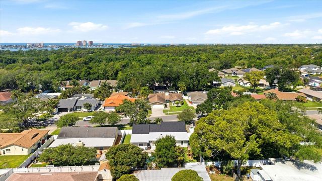 7089 122ND WAY, Seminole, FL 33772