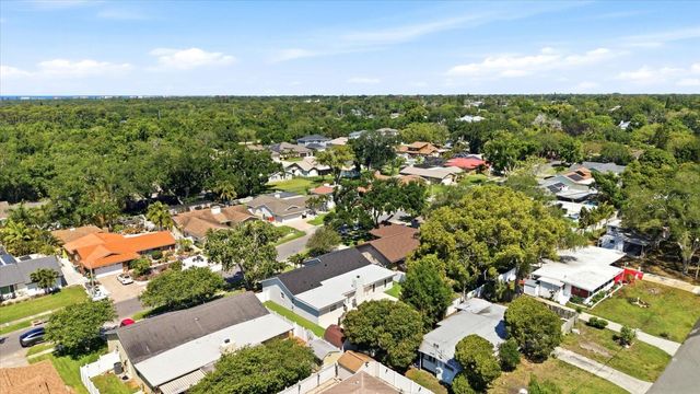 7089 122ND WAY, Seminole, FL 33772