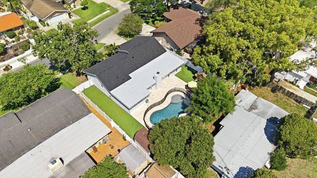 7089 122ND WAY, Seminole, FL 33772