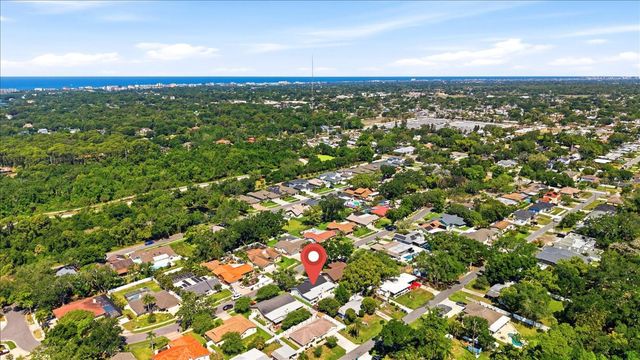 7089 122ND WAY, Seminole, FL 33772