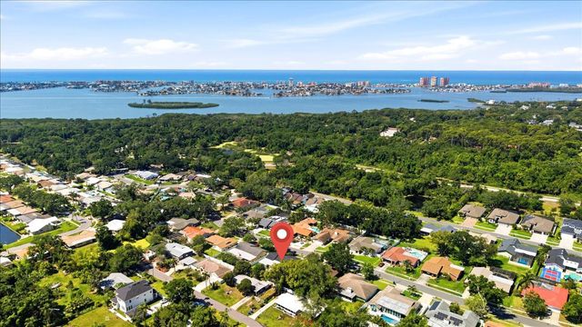 7089 122ND WAY, Seminole, FL 33772