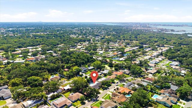 7089 122ND WAY, Seminole, FL 33772