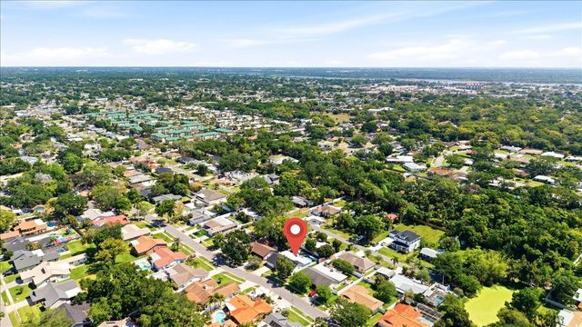7089 122ND WAY, Seminole, FL 33772