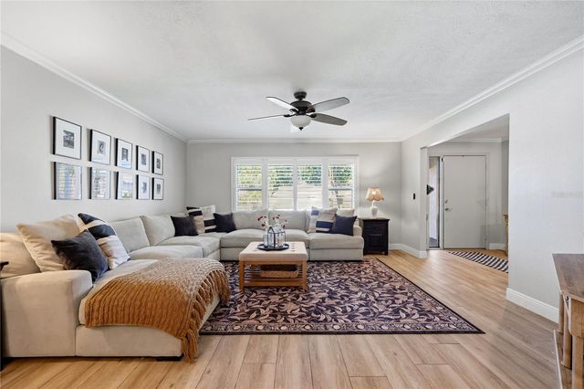 7089 122ND WAY, Seminole, FL 33772
