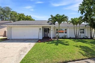 7089 122ND WAY, Seminole, FL 33772