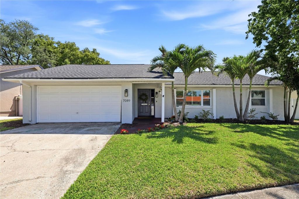 7089 122ND WAY, Seminole, FL 33772