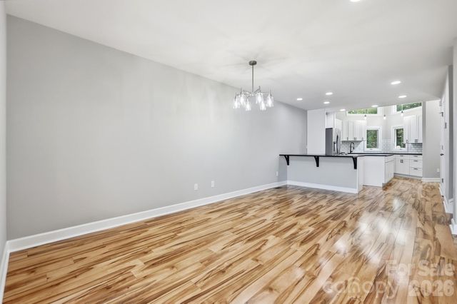14612 Waterside Drive, Charlotte, NC 28278