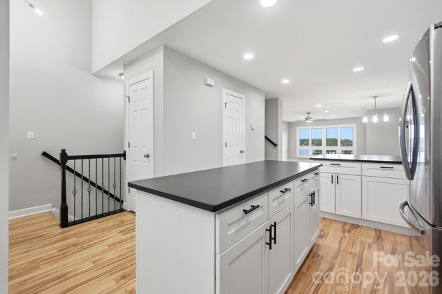 14612 Waterside Drive, Charlotte, NC 28278