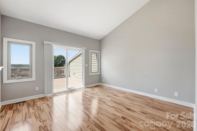 14612 Waterside Drive, Charlotte, NC 28278