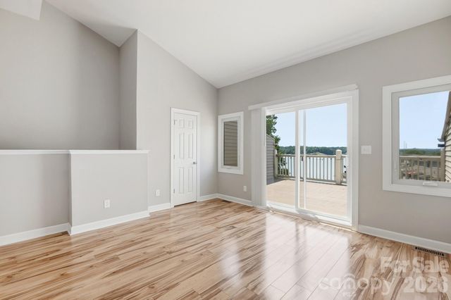 14612 Waterside Drive, Charlotte, NC 28278