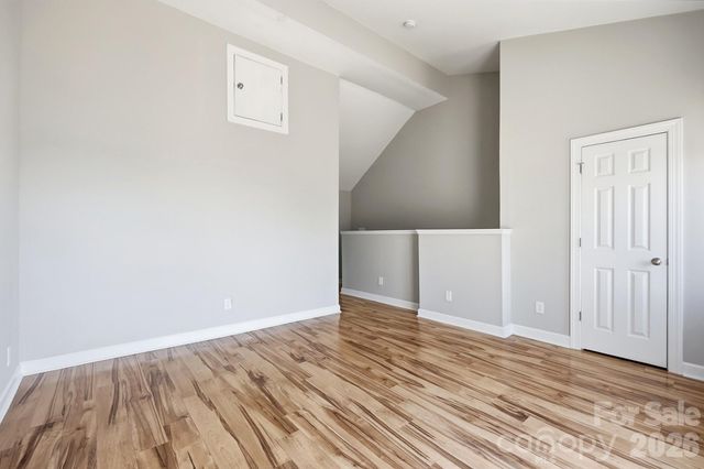 14612 Waterside Drive, Charlotte, NC 28278