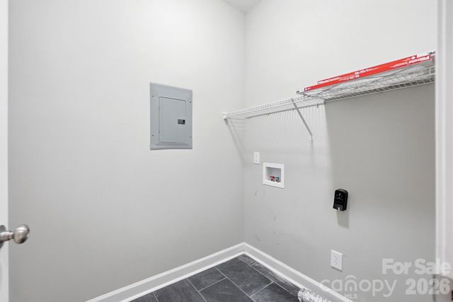 14612 Waterside Drive, Charlotte, NC 28278