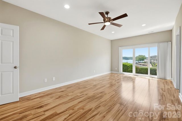 14612 Waterside Drive, Charlotte, NC 28278