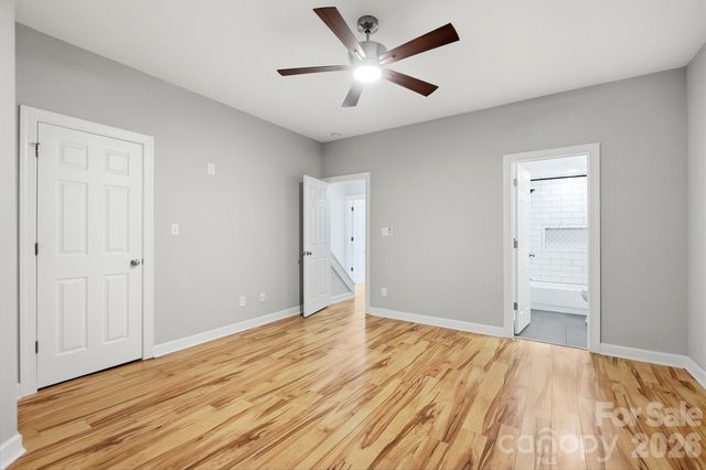 14612 Waterside Drive, Charlotte, NC 28278