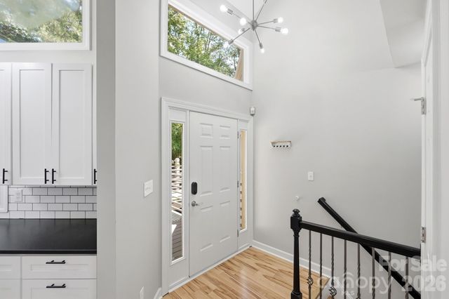 14612 Waterside Drive, Charlotte, NC 28278