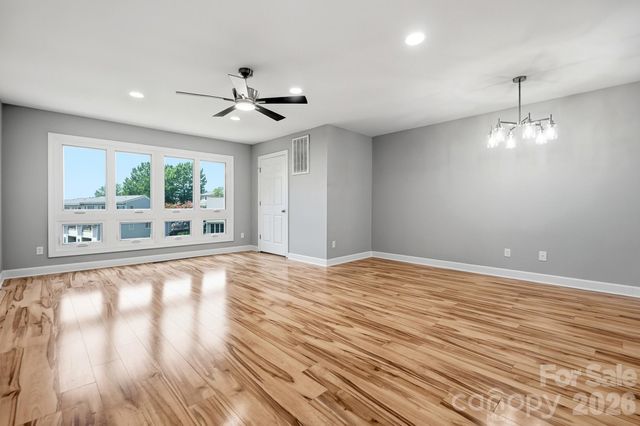 14612 Waterside Drive, Charlotte, NC 28278