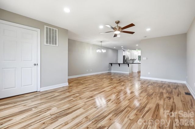 14612 Waterside Drive, Charlotte, NC 28278