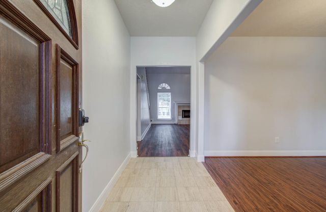 11903 Gatesden Drive, Tomball, TX 77377