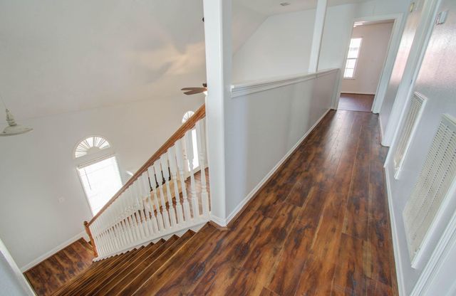 11903 Gatesden Drive, Tomball, TX 77377