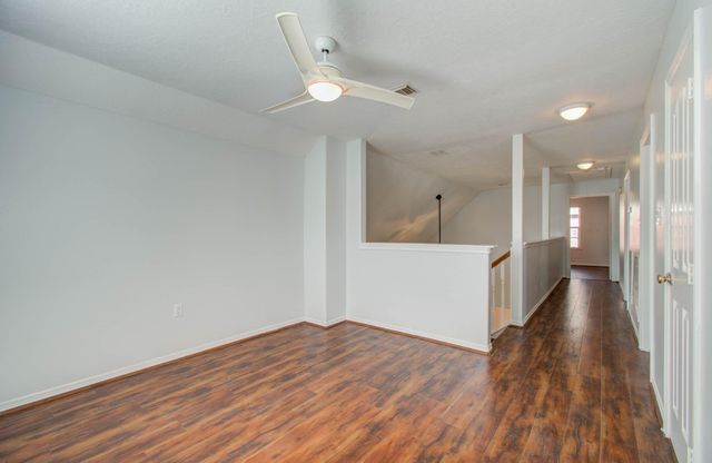 11903 Gatesden Drive, Tomball, TX 77377