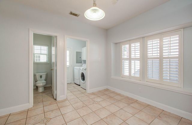 11903 Gatesden Drive, Tomball, TX 77377