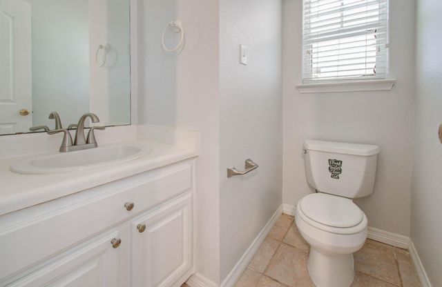 11903 Gatesden Drive, Tomball, TX 77377